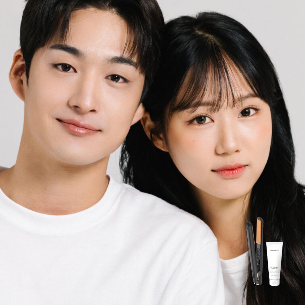 [글램팜X타코사마] 스타일링과 클리닉을 한번에❣️글램팜 마켓