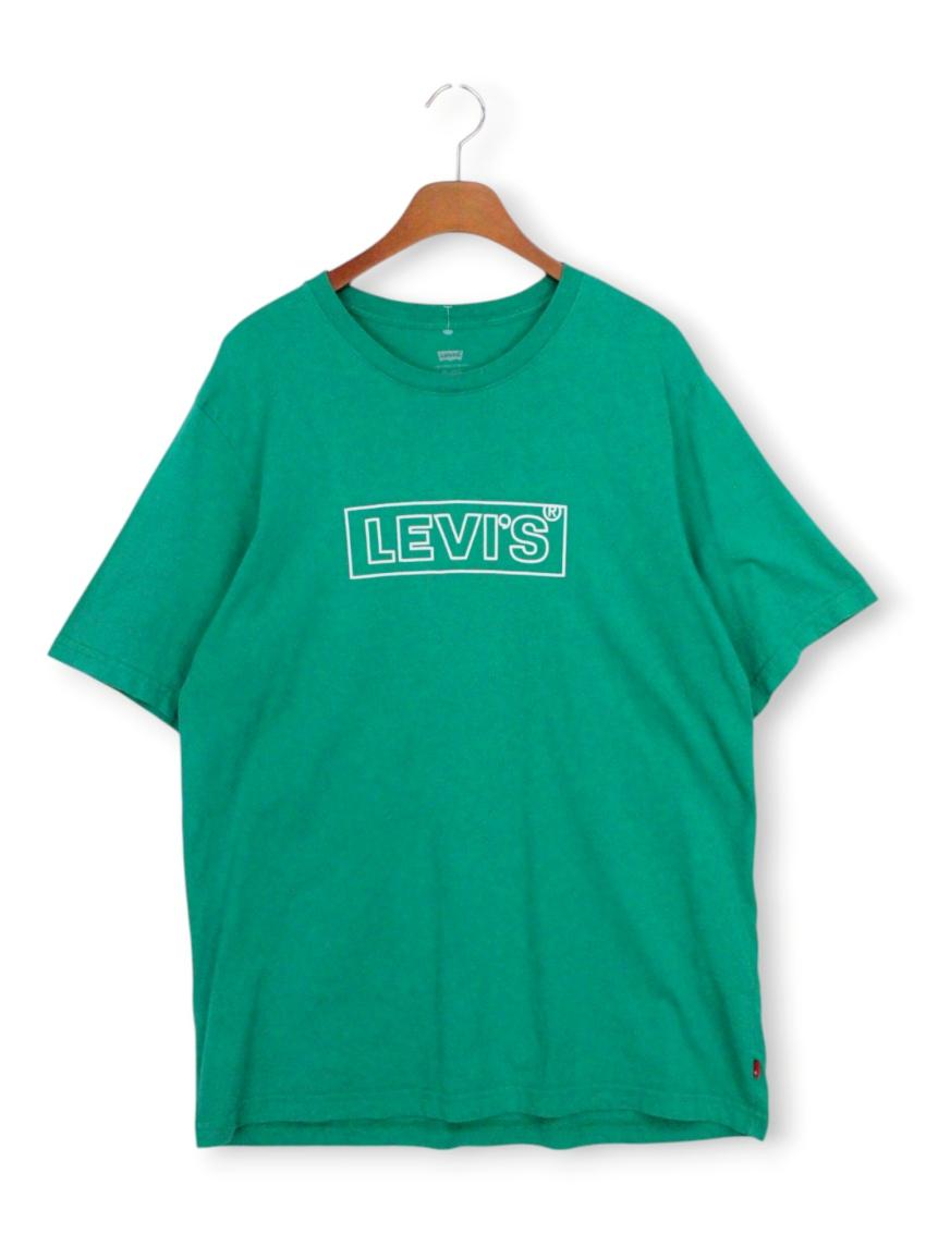 LEVI'S 리바이스