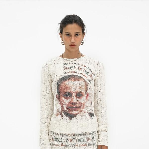 TODAY IS NOT YOUR DAY T SHIRT