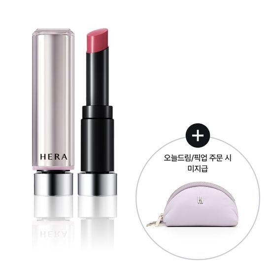 [NEW] 헤라 센슈얼 누드 밤 3.5g