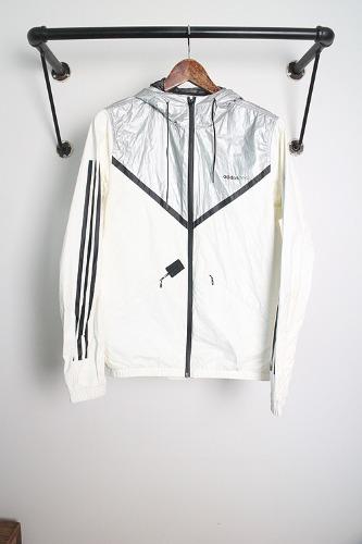 adidas (66)