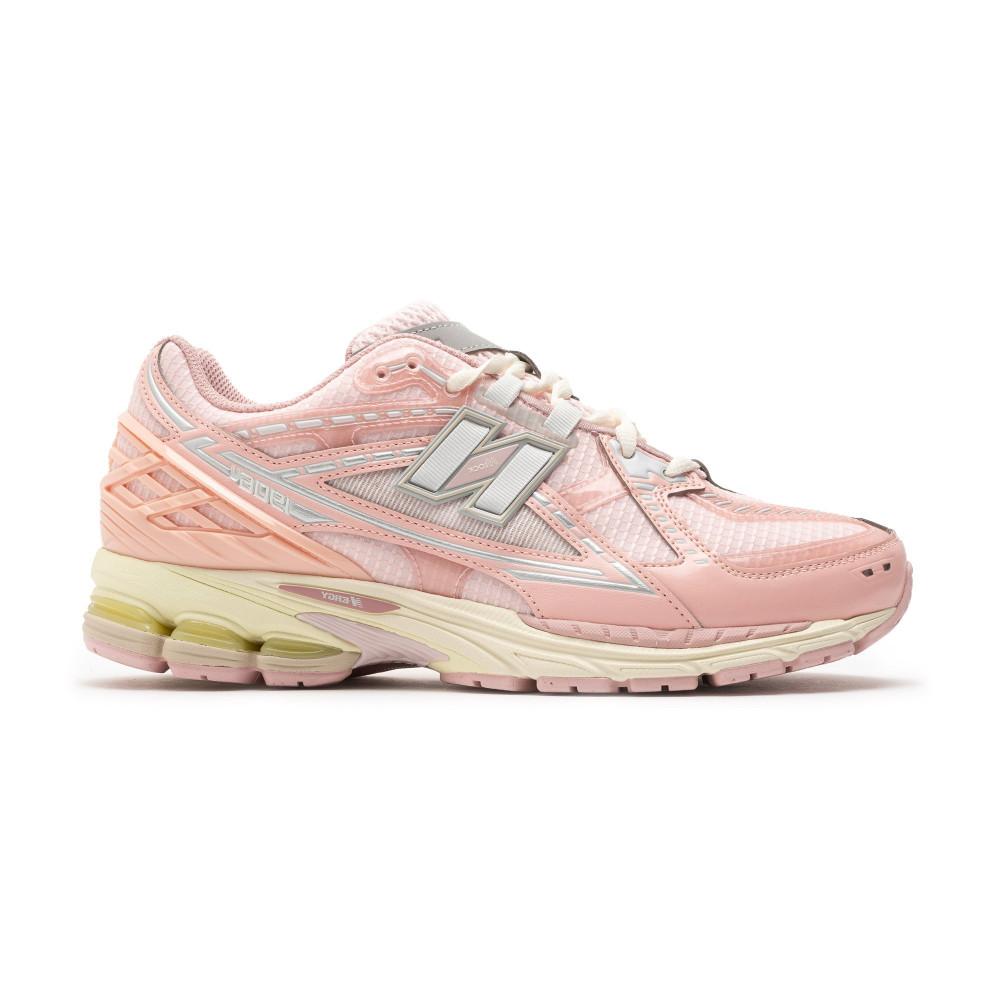 뉴발란스 1906R 핑크 루나뉴이어 M1906NLN