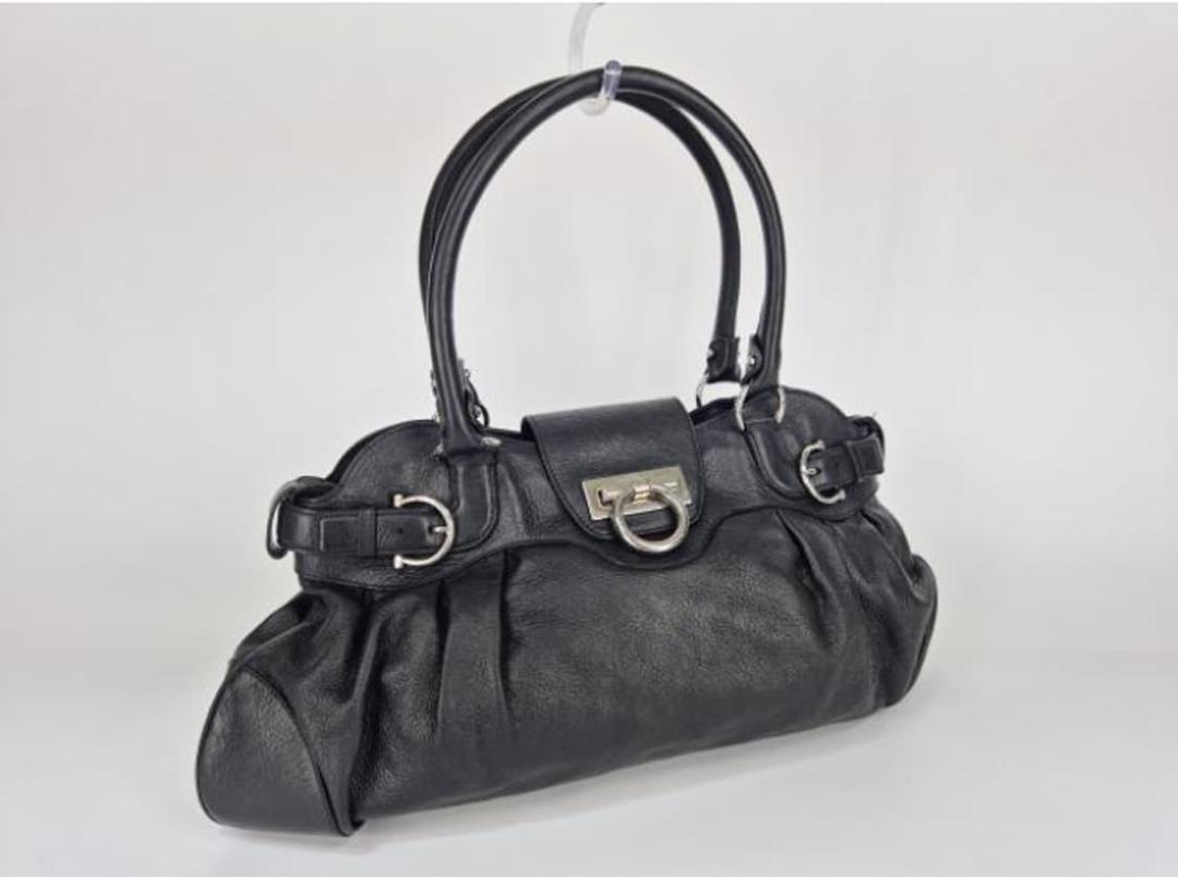 살바토레 토트백 | 후루츠패밀리