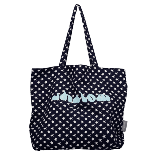ENJOY STAR BAG