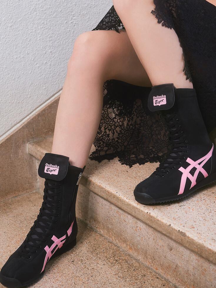 멕시코 66 복싱 1183C454_001