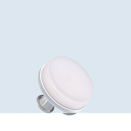 이런 상품 어때요? [벤튼] 포어 클리어 브러쉬 모공브러쉬