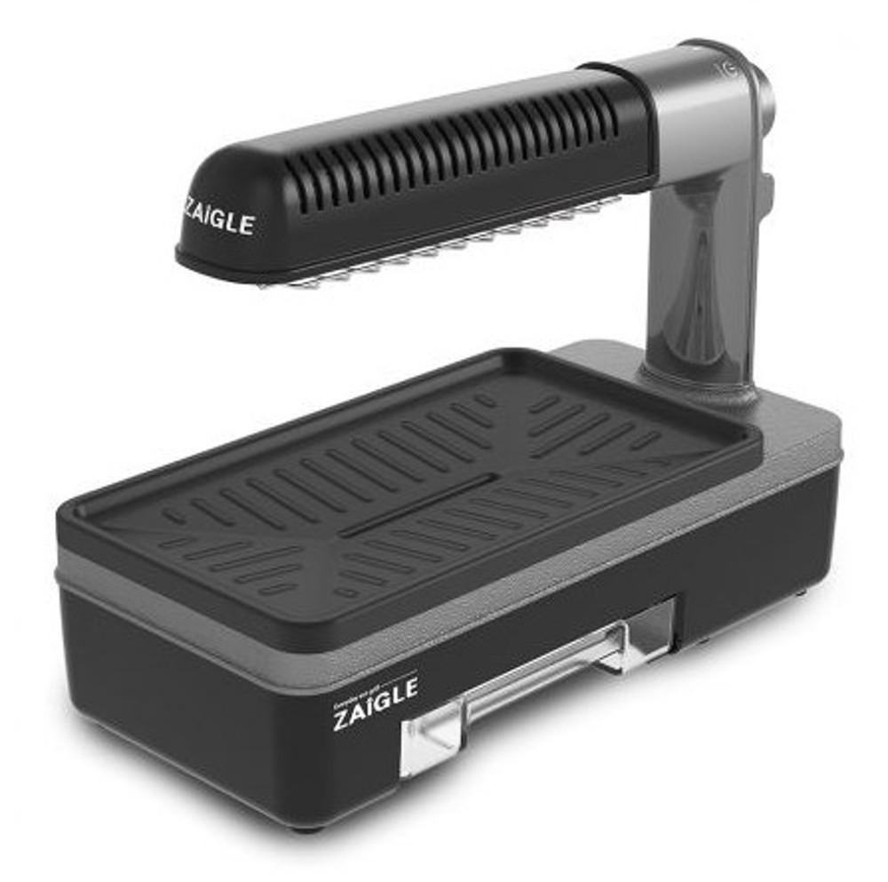 자이글 파티 스페셜 ZG-KR2051A
