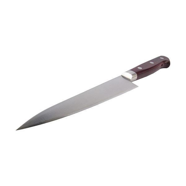 타카무라 R2 스테인레스 페티 나이프 130mm 쉐프 칼 주발칼 식도