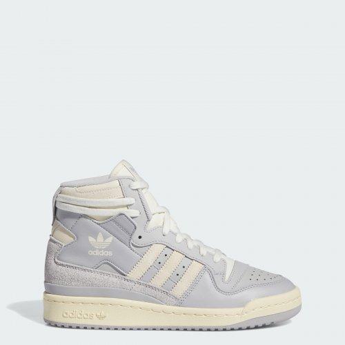 FORUM 84 HI W IF2735