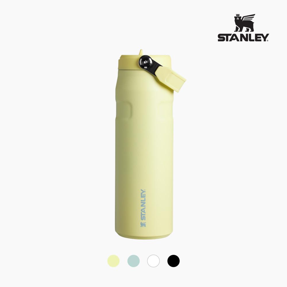 스탠리 아이스플로우 에어로라이트 플립스트로 2.0 텀블러 710ml