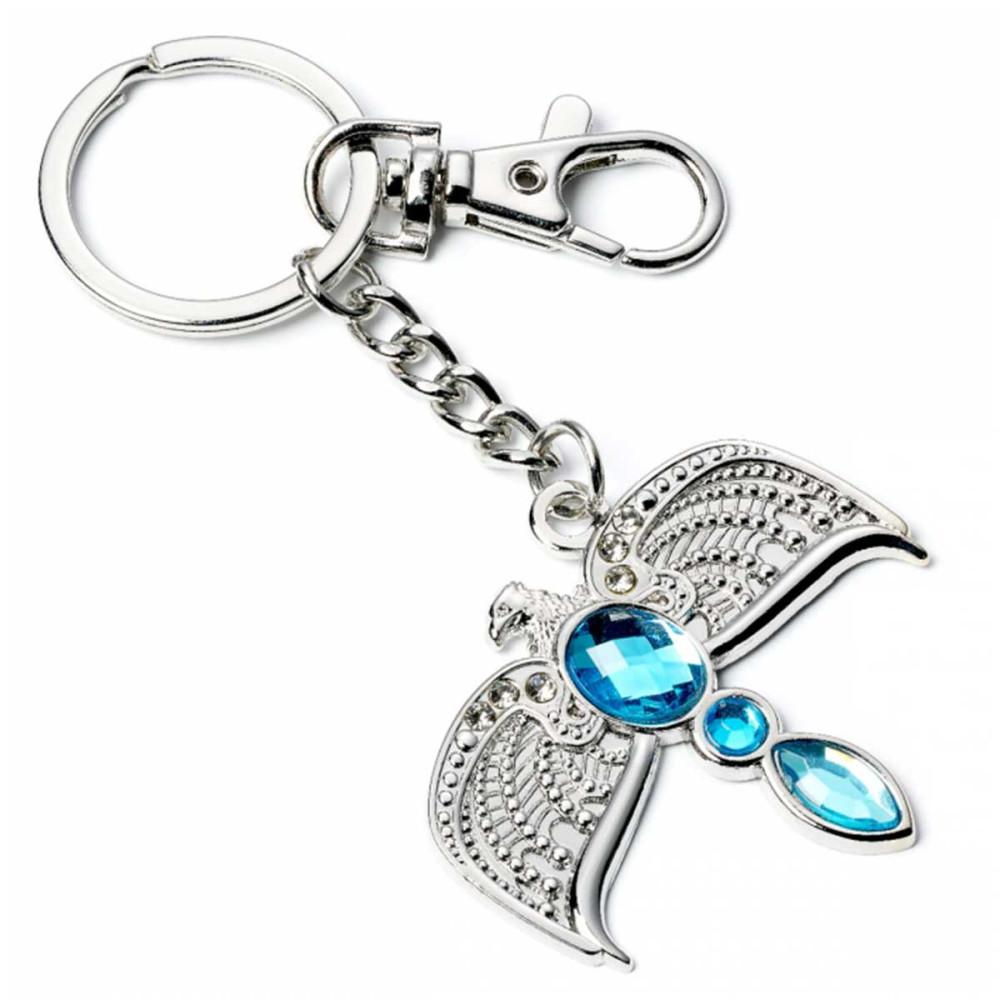 해리포터 래번클로의 보관 키링