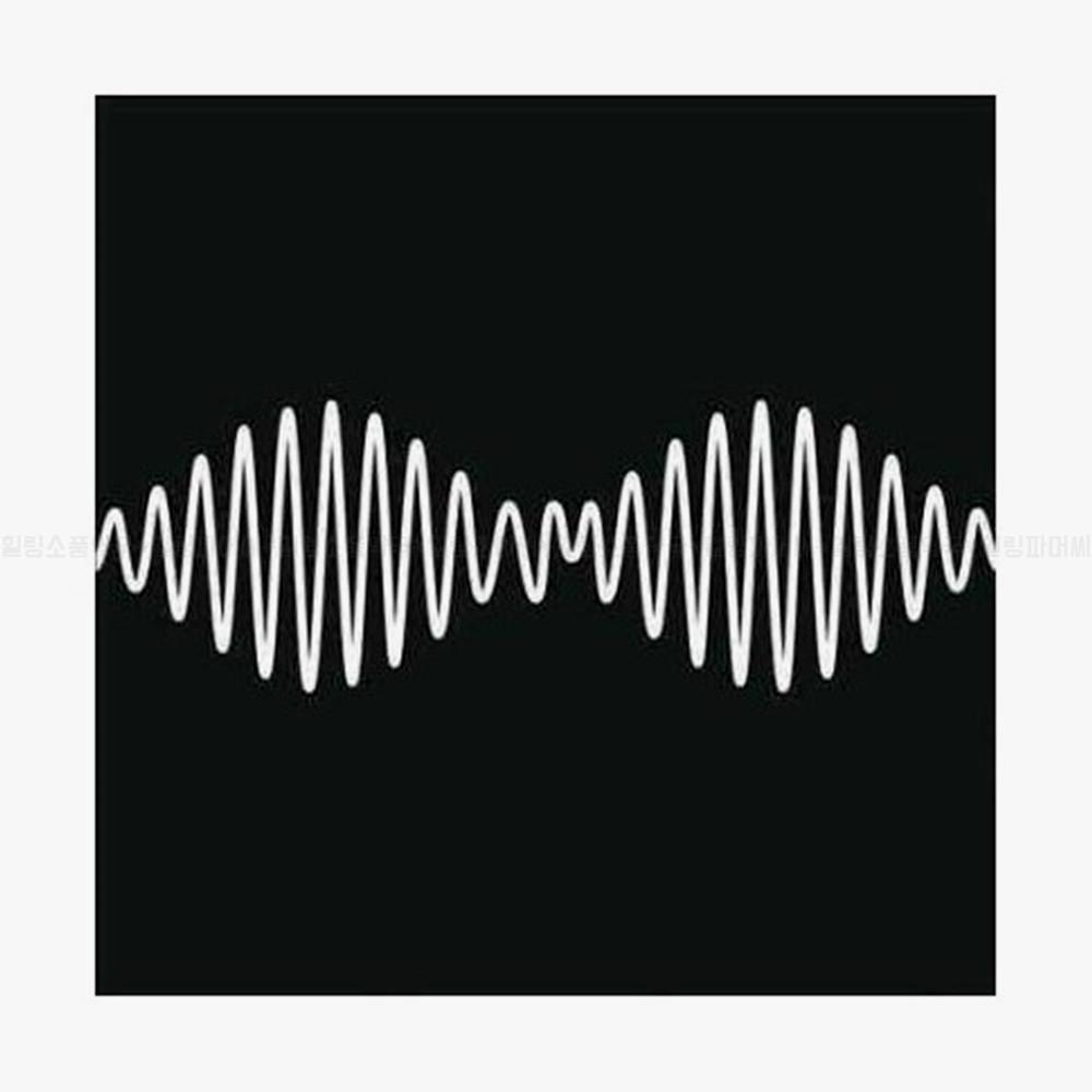 Arctic Monkeys 악틱몽키즈 AM LP 엘피 판 vinyl 바이닐