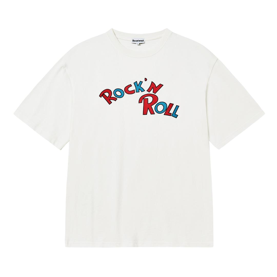 ROCK' N ROLL