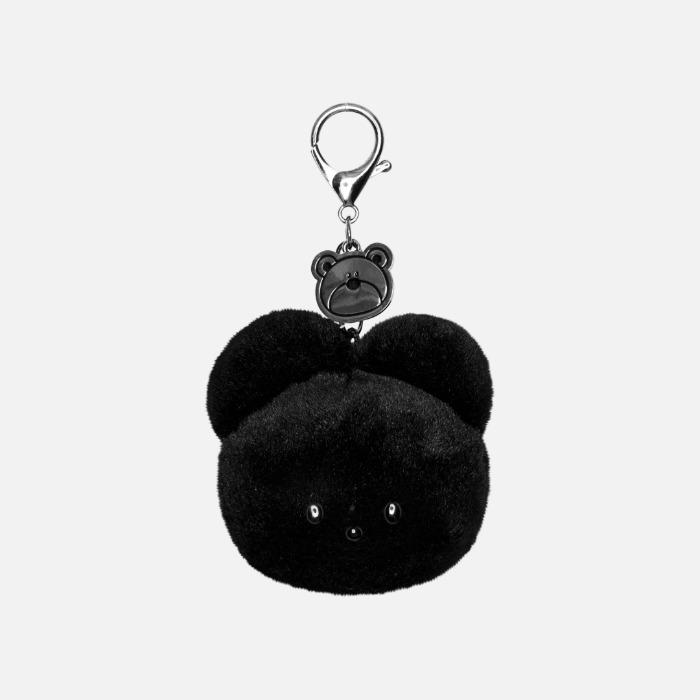 2025 IRENE & SEULGI Concert Tour [BALANCE] DOLL KEY RING SET