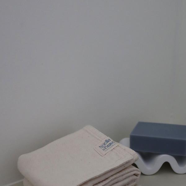 SOCHANG HAND TOWEL