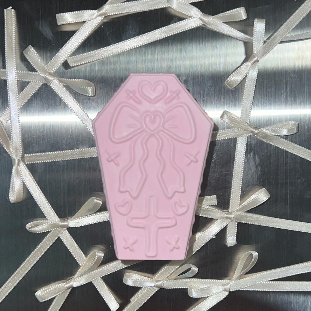 러브코핀 키치 소품 인테리어오브제