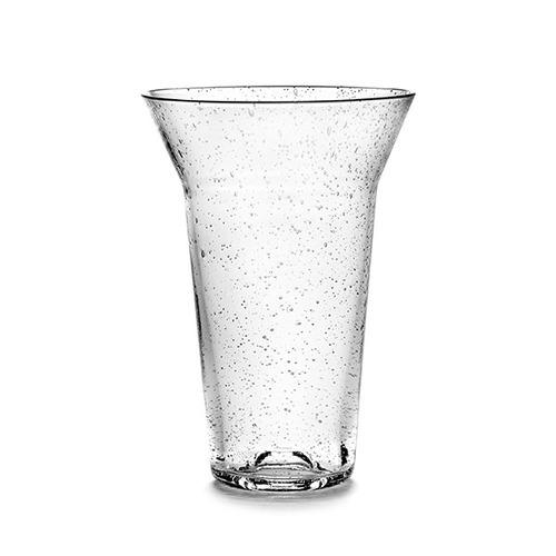 세락스 파올라 유리잔 (대)