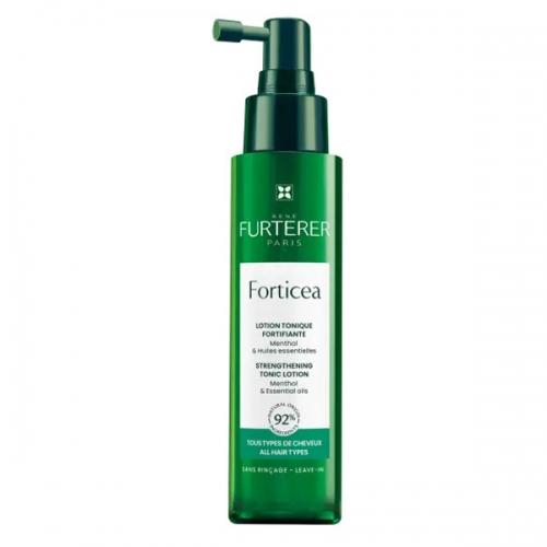 르네휘테르 포티샤 에너자이징 두피 세럼 100ml