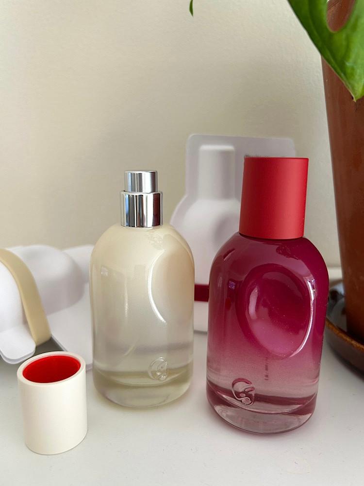 글로시에 향수(2향) 50ml