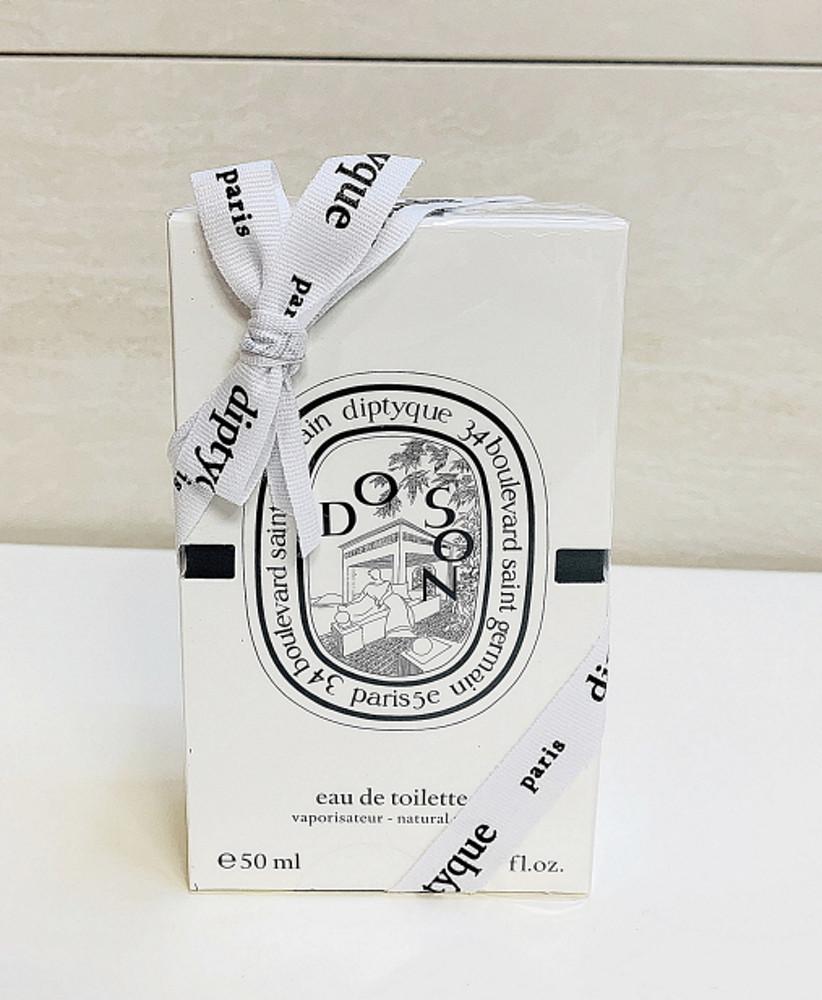 [백화점정품] 딥티크 도 손 오드뚜왈렛 50ml