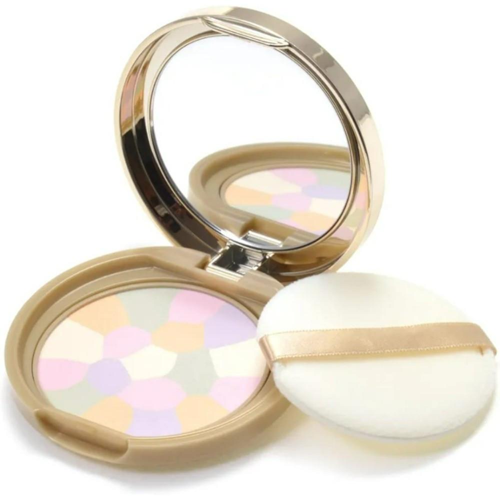 캔메이크 Canmake 마시멜로 피니쉬 파우더 Abloom