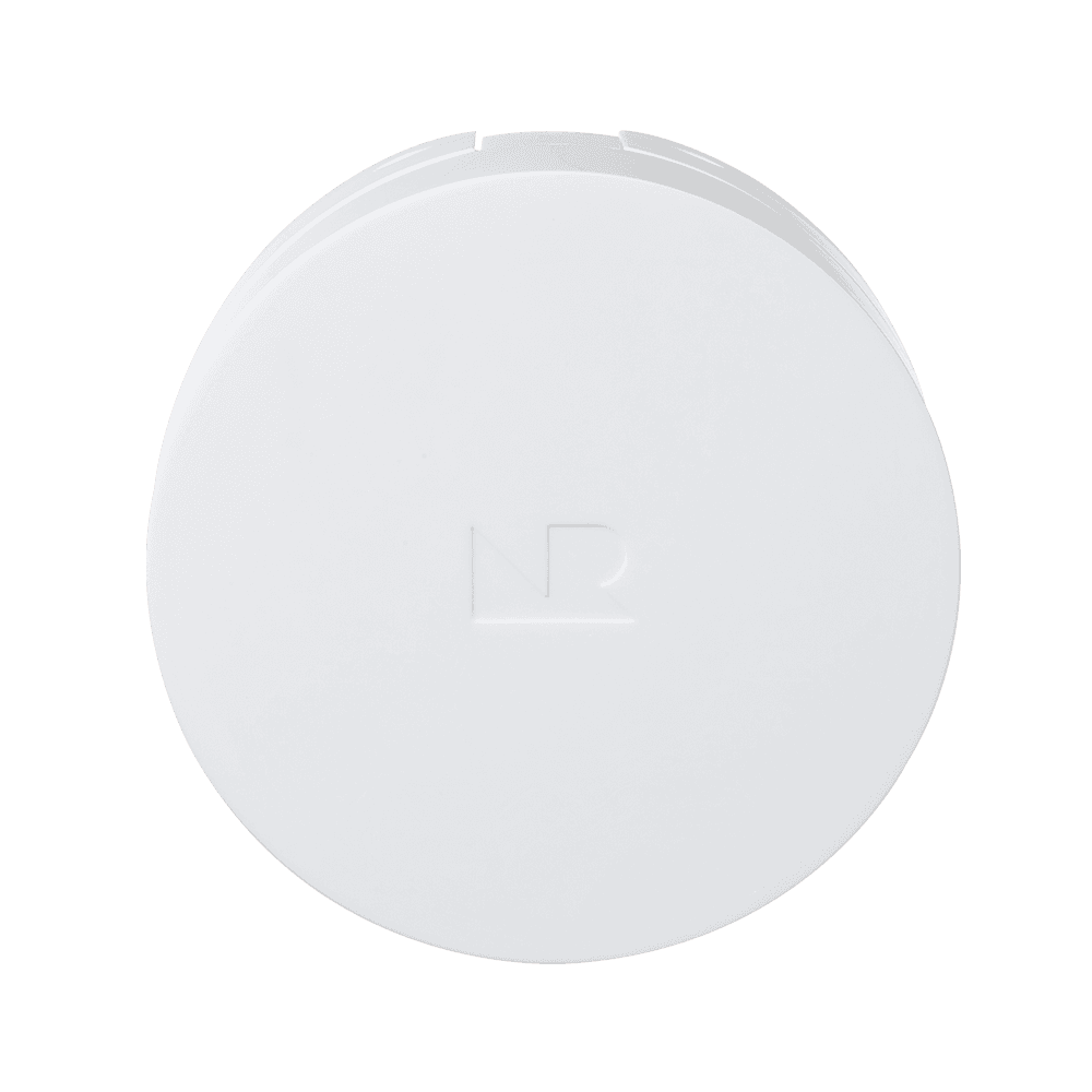 씬에어레스트 뽀송 코튼 쿠션 (N21, N23)