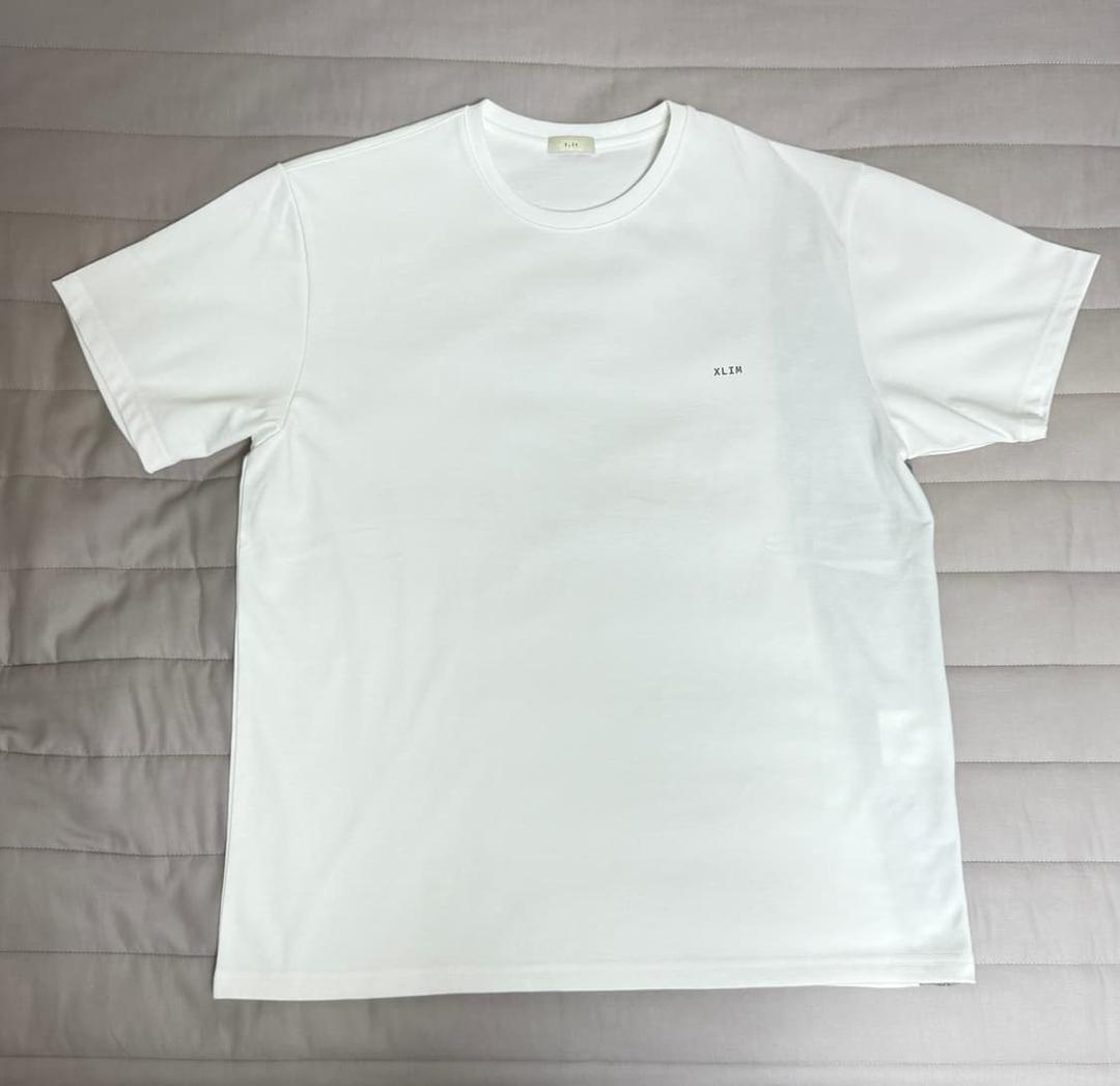 [M]XLIM EP.7 01 T-shirt | 후루츠패밀리