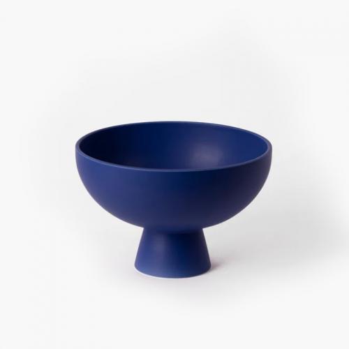 Strom Bowl - Blue Horizon