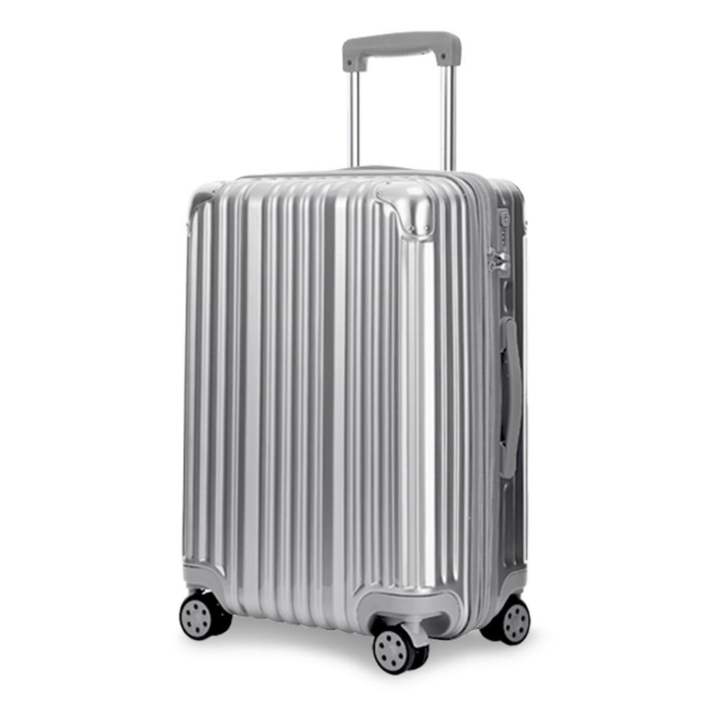 토부그TBG406 유럽여행 해외여행 수화물 대형 캐리어 20인치 25인치 30인치