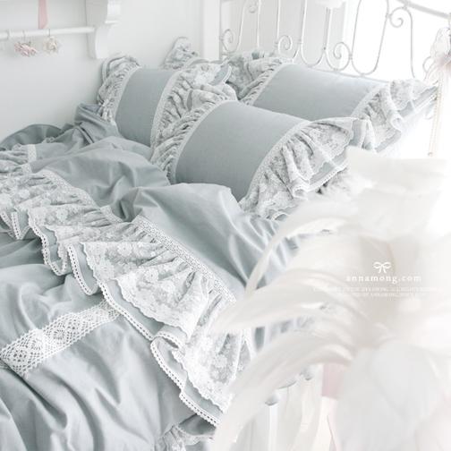 헬레나.hellena 침구