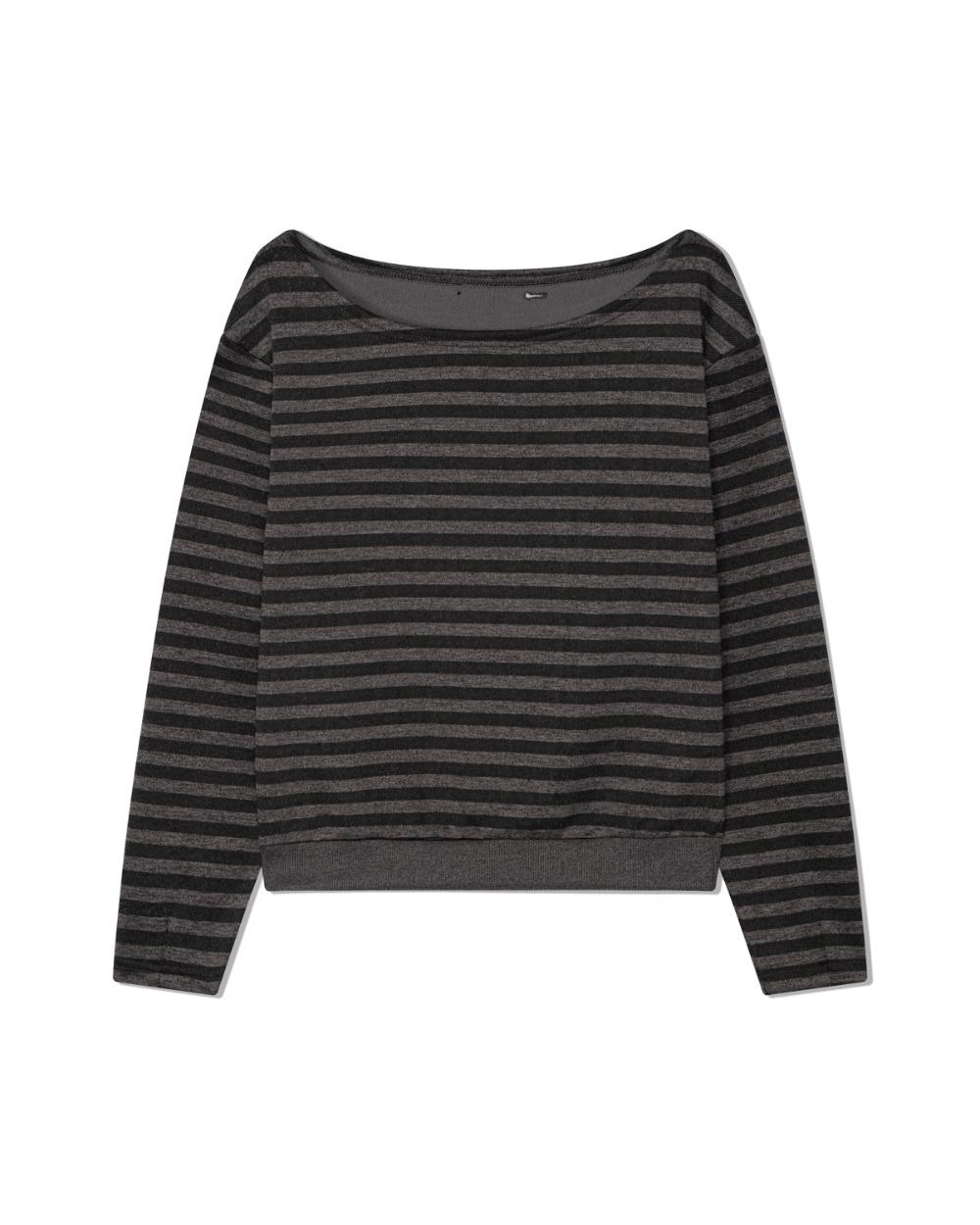 MUSE SWEAT SHIRTS (3color)