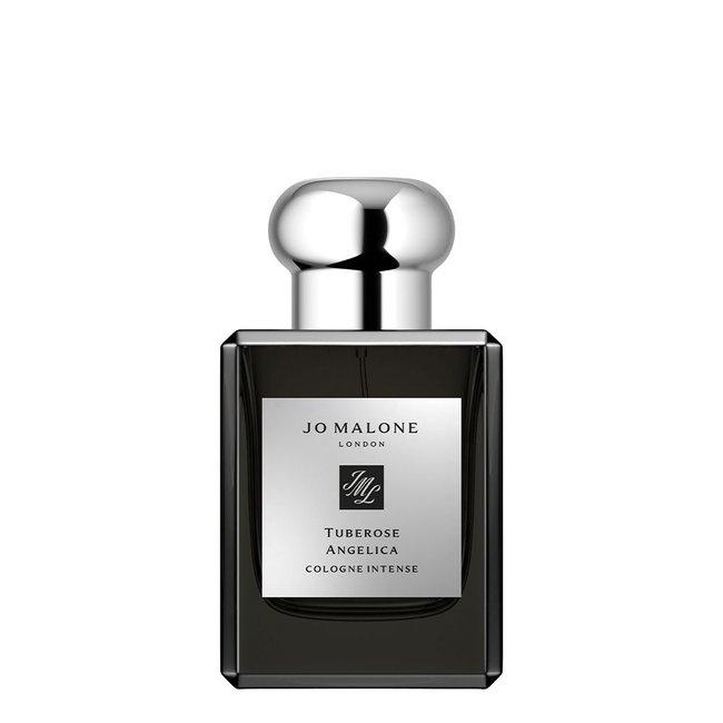 튜버로즈 안젤리카 코롱 인텐스 50ml
