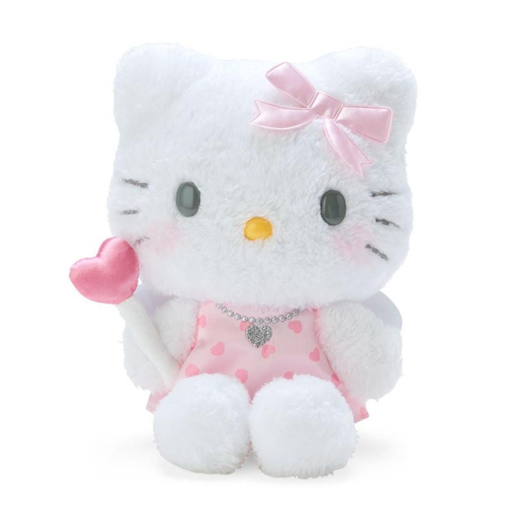 SANRIO 산리오 인형  헬로 키티 인형 꿈꾸는 엔젤 : 페르소나샵 재팬