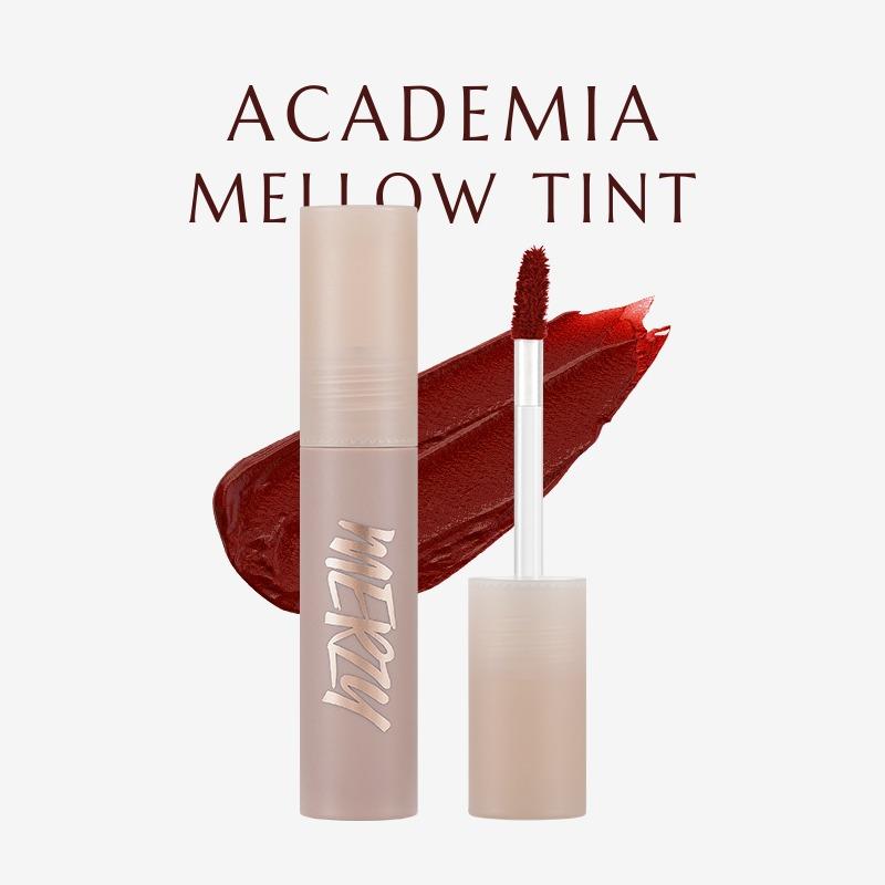 머지 아카데미아 멜로우 틴트