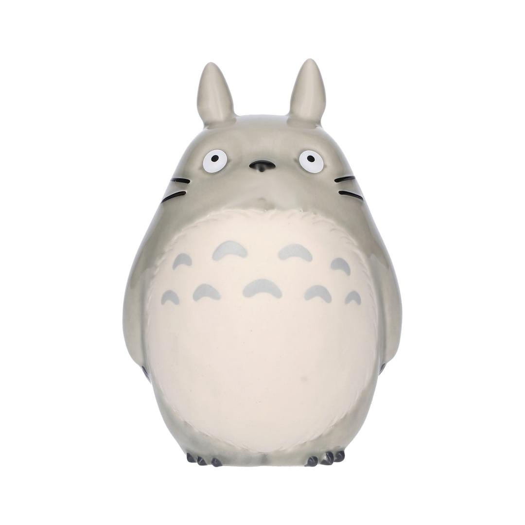 스튜디오 지브리 이웃집 토토로 도자기 장식 (1개입)