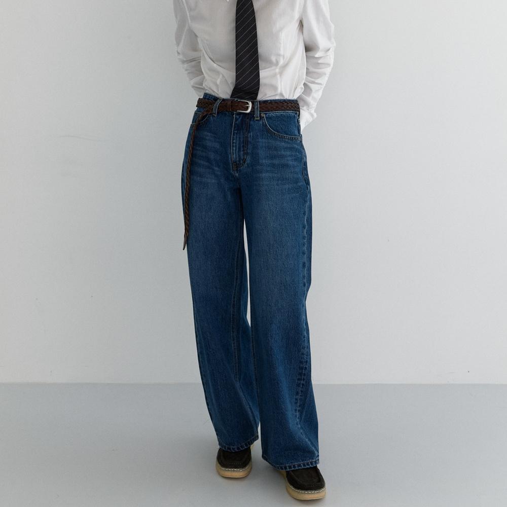 M WIDE DENIM_BLUE