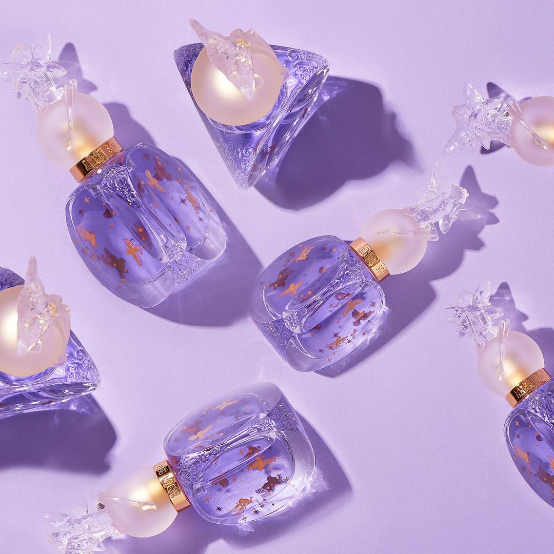 안나수이 럭키 위시 EDT 30ML