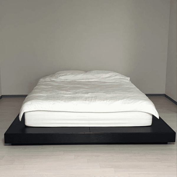 PI515 BED