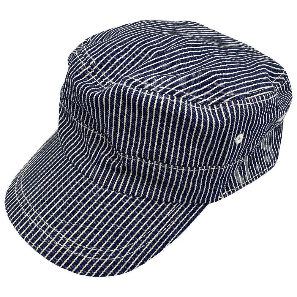 VINTAGE CAPS 코튼 100% 캡 (UNISEX F)