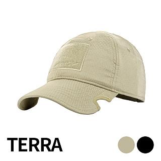 노치 클래식 어드저스터블 애슬리트 오퍼레이터 테라 - 46,000원 | 택티컬아웃도어 넷피엑스