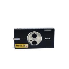 Kodak EasyShare V570