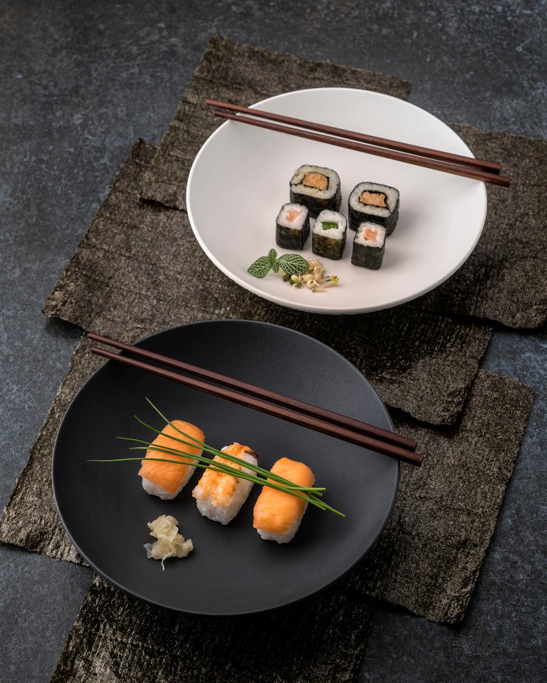 빌레로이앤보흐 매뉴팩처락 납작볼 1.10L (2536)