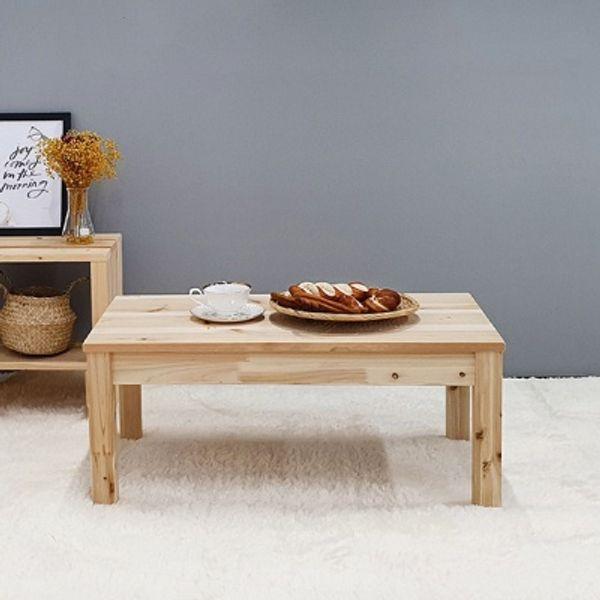 간식 책상 다과상 찻상 1인책상 800x450