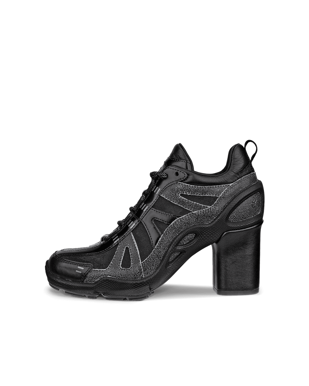BIOM C 65 (WM)