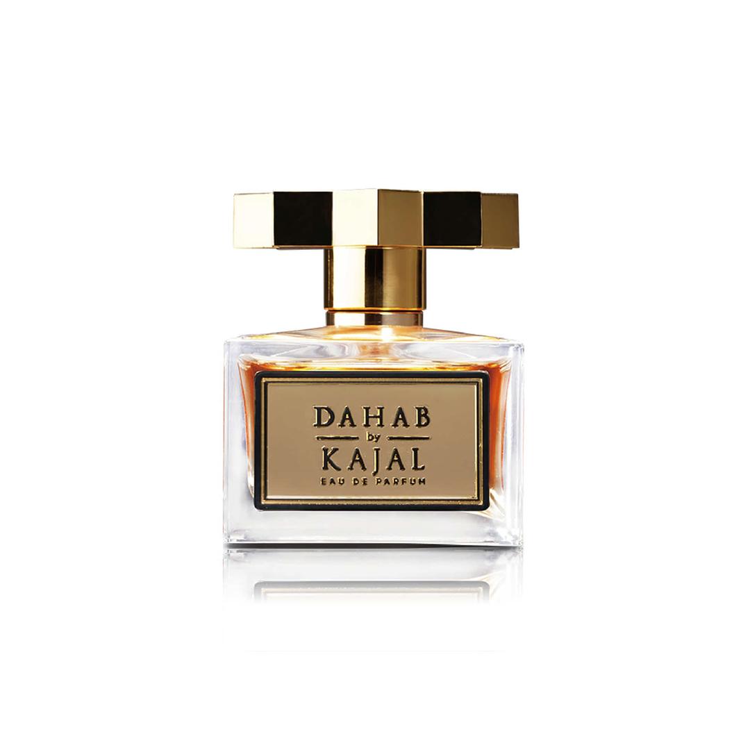 카잘 다합 오 드 퍼퓸 포 우먼 100ml