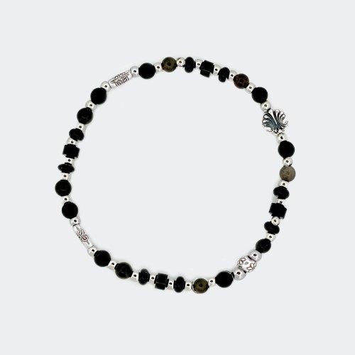 shell obsidian karen