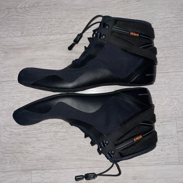 Tokyo design studio Niobium concept 1 | 후루츠패밀리