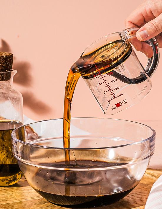 [드림팜] 업컵-높이조절 계량컵 (업컵-높이조절 계량컵)