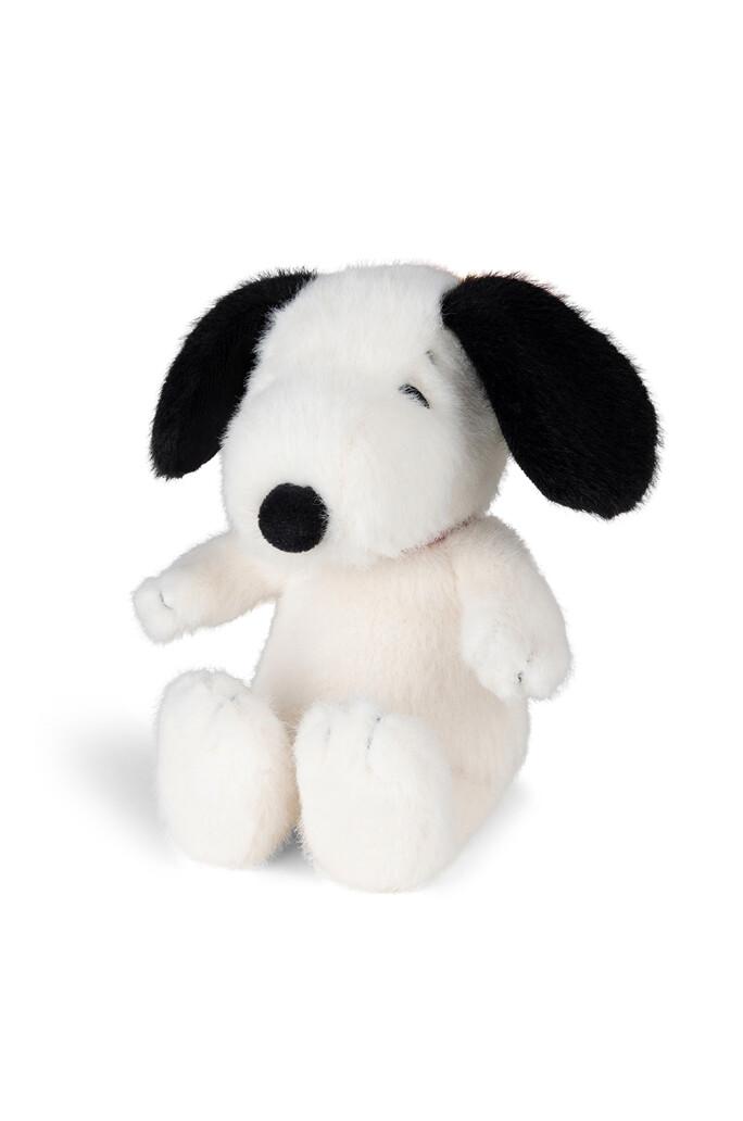 [the CASHMERE THINGS] 스누피 인형