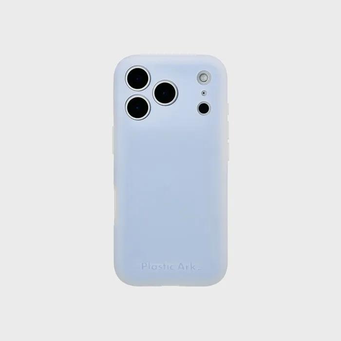 BINU Case Soap Blue [BN09]